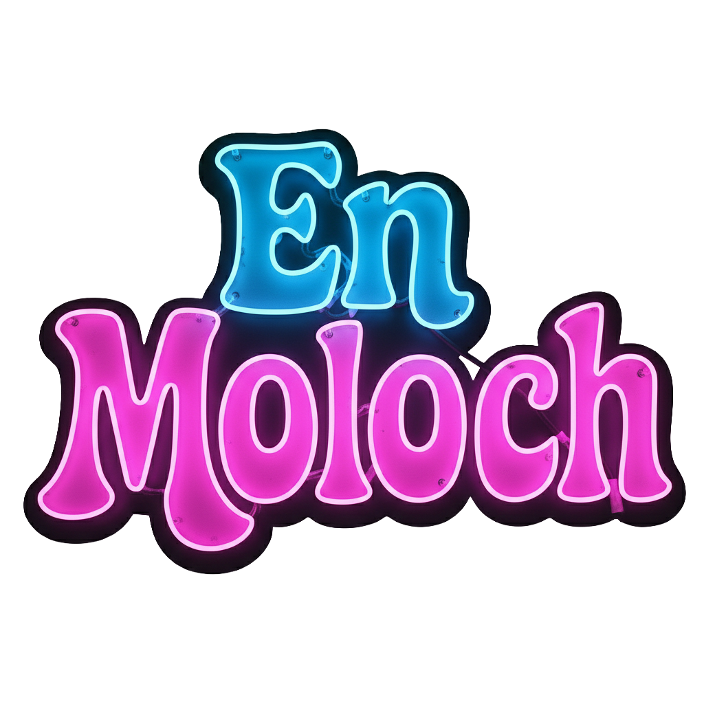 En Moloch TV